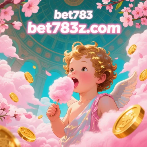 bet783