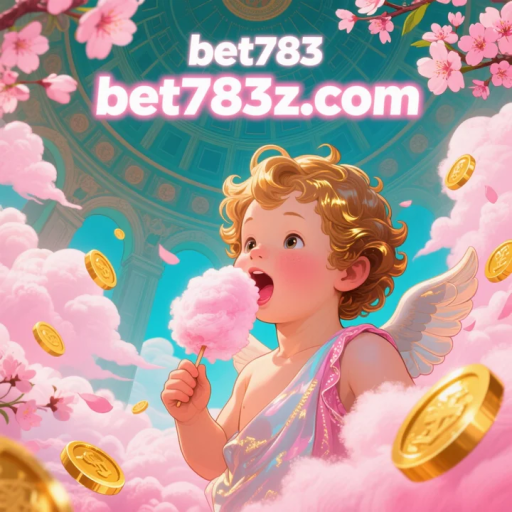 bet783 3